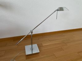Tischlampe Bürolampe, Designerlampe