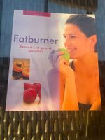 Fatburner - Bewusst und gesund geniessen