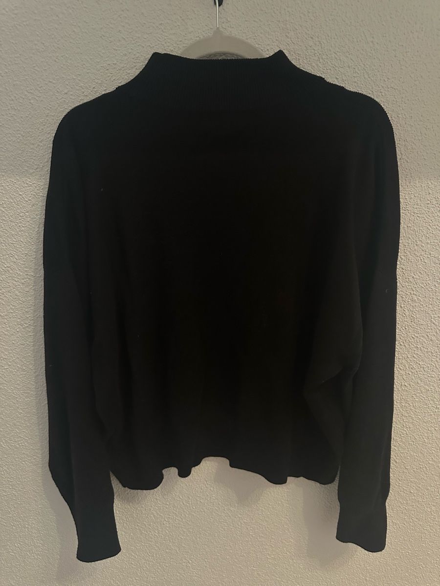 H&M Pulls & Sweat-shirts: H&M Pullover – D'occasion à Eschenbach LU par Tatzi1 1