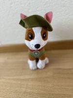 Paw Patrol Tracker Plüschtier