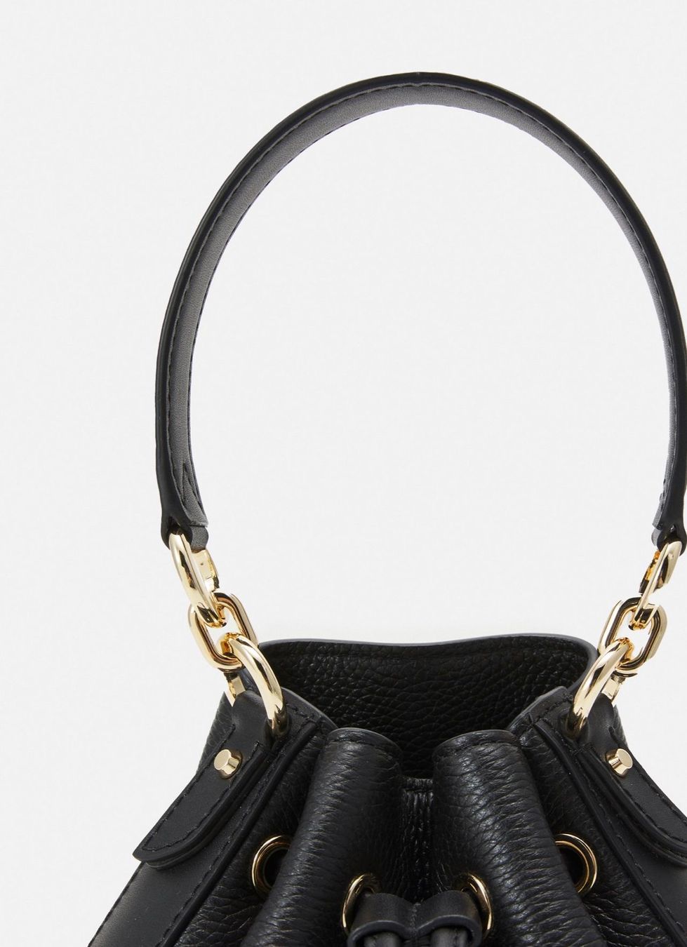 Michael Kors Borse da donna: MICHAEL Michael Kors DEVON - Handtasche – Nuovo e nell'imballaggio originale da Oberaach venduto da Dandy2021 2