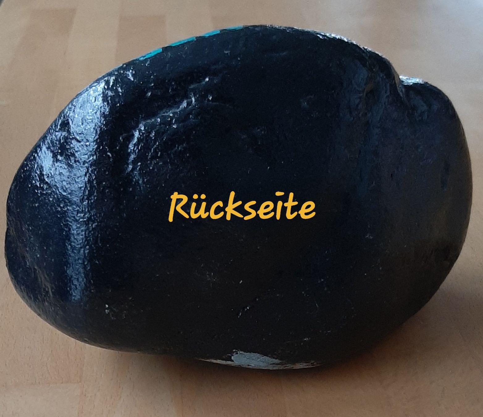 Minerali & Pietre curative: Deko – Nuovo (secondo la descrizione) da Affoltern am Albis venduto da Fossil60 4