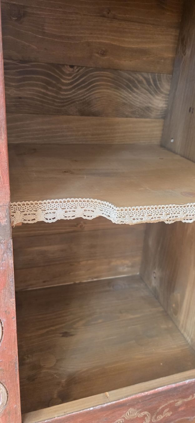 Kommoden: Antikholz Möbel, Weinspensa,  Kommode – Gebraucht aus Wolfhalden von Nati-Nati 6