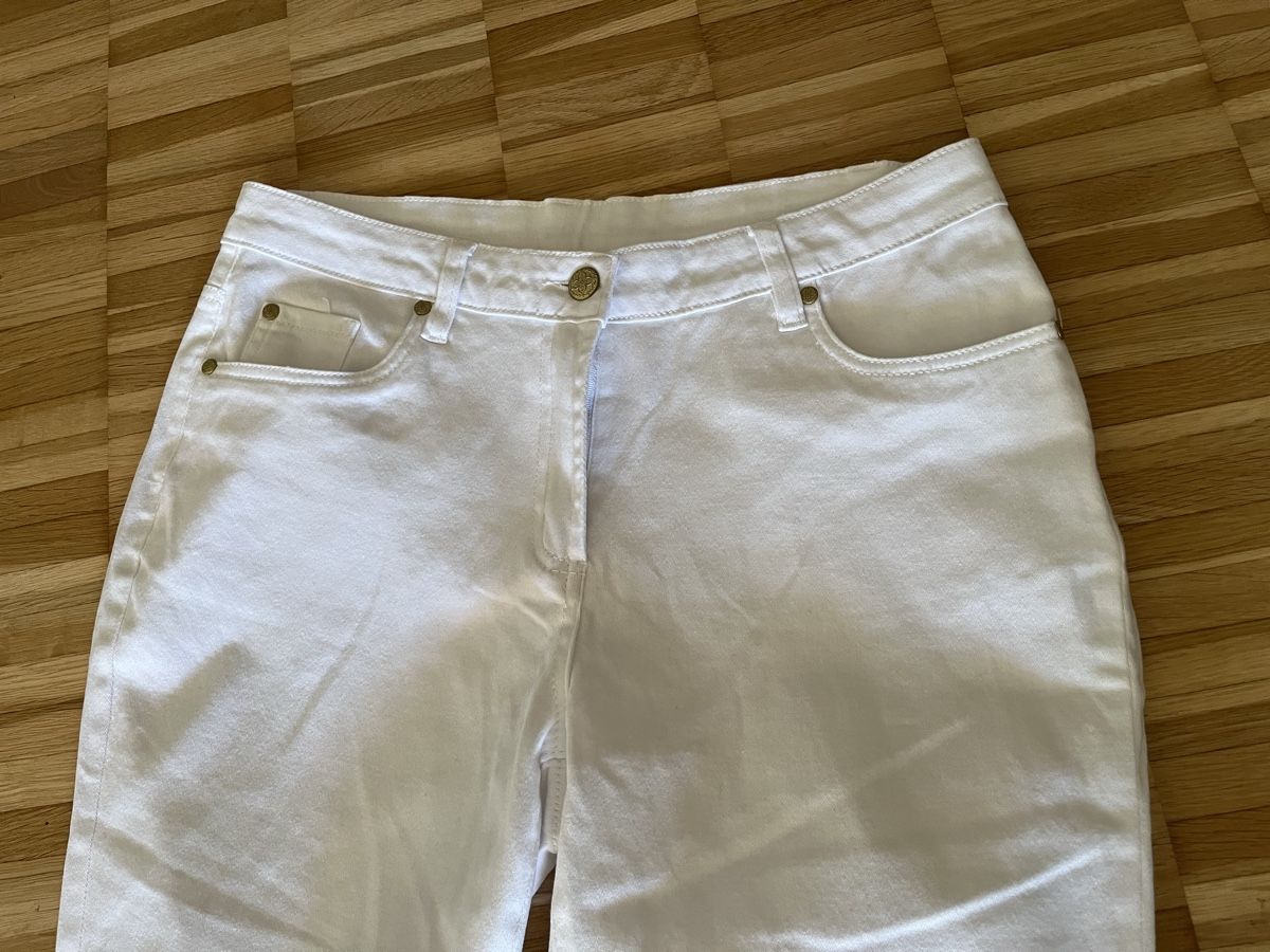 Pantalons: Hose  – Neuf (Voir description) à Schliern b. Köniz par medion3098 1