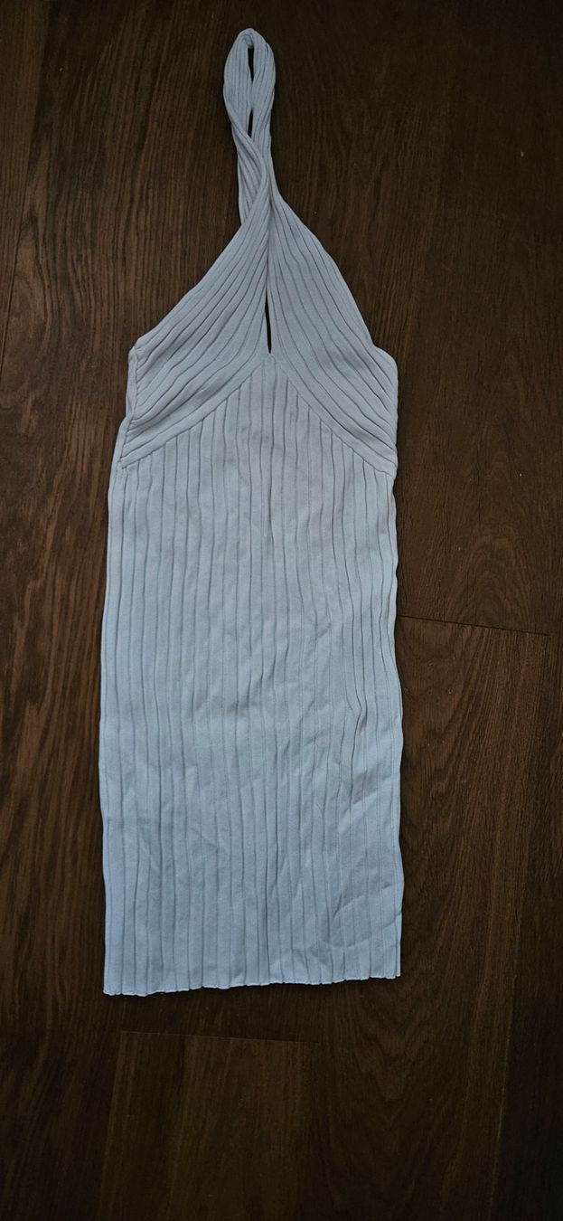 Guess Kleider: Guess Kleid, weiss – Gebraucht aus Birmensdorf ZH von ele_mf8v
