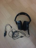 Philips SHM6500