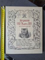 Der gestiefelte Kater