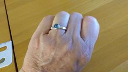 Guess Ring