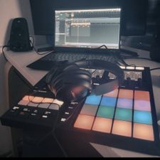 Profile image of elvenditor
