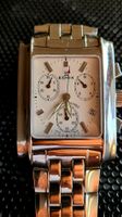 Edox les fontaines chrono