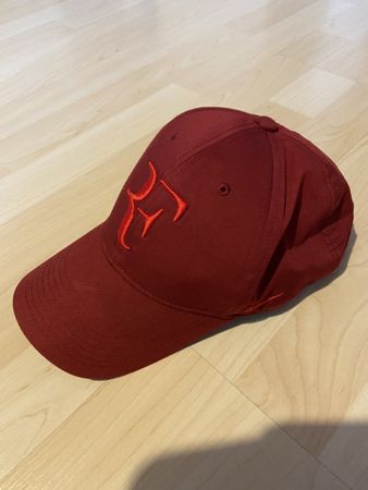 Casquette Nike Roger Federer