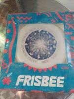 Wham-O Frisbee Astro Passage 133 g neu in Originalbox