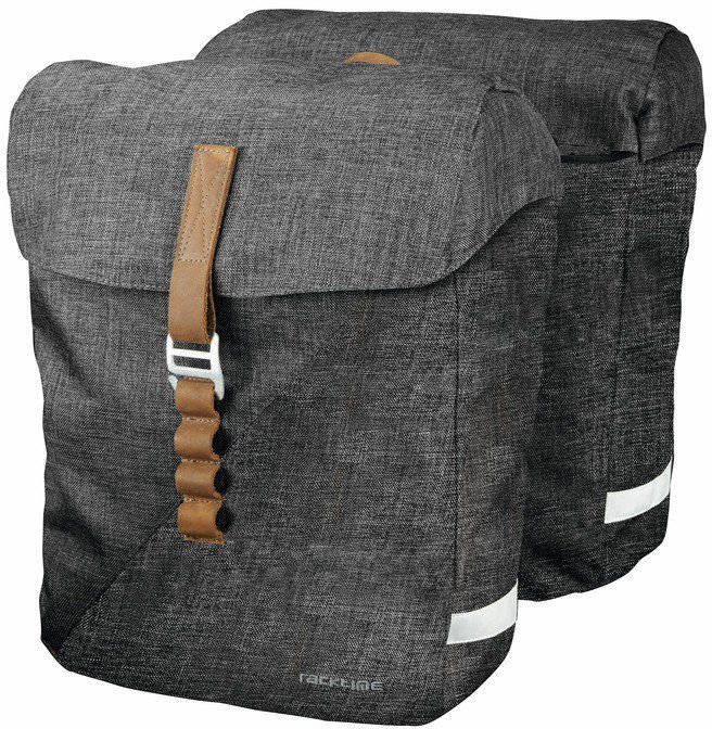 Fahrradtasche Fur Racktime Gepacktrager