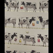 Profile image of cowclub