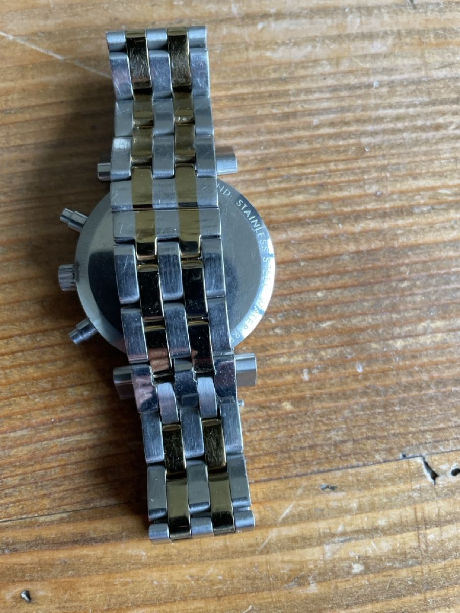 Montres: XEMEX Chrono – D'occasion à Herrliberg par wafu0_0 1