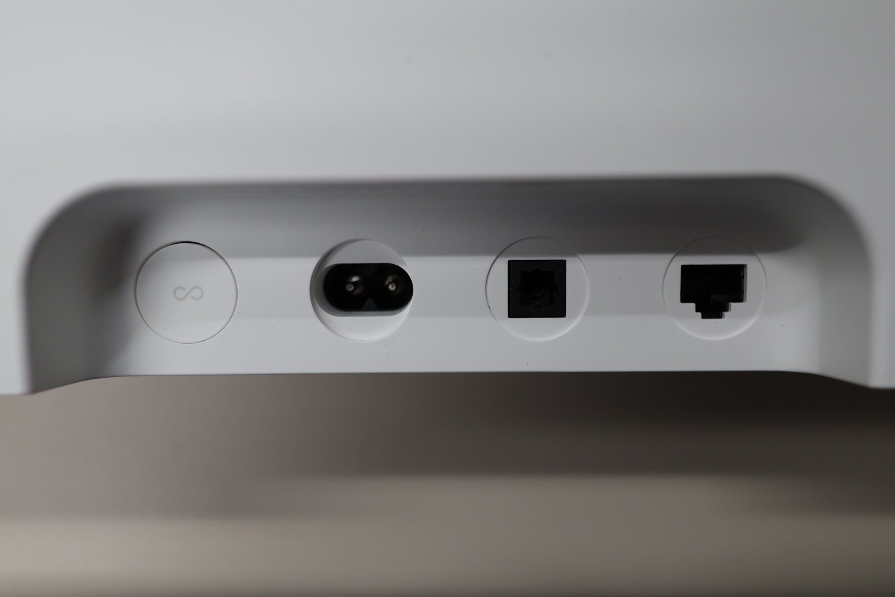 Sonos Casse acustiche: SONOS RAY - Soundbar neu – Nuovo e nell'imballaggio originale da Hersberg venduto da Kassino 1