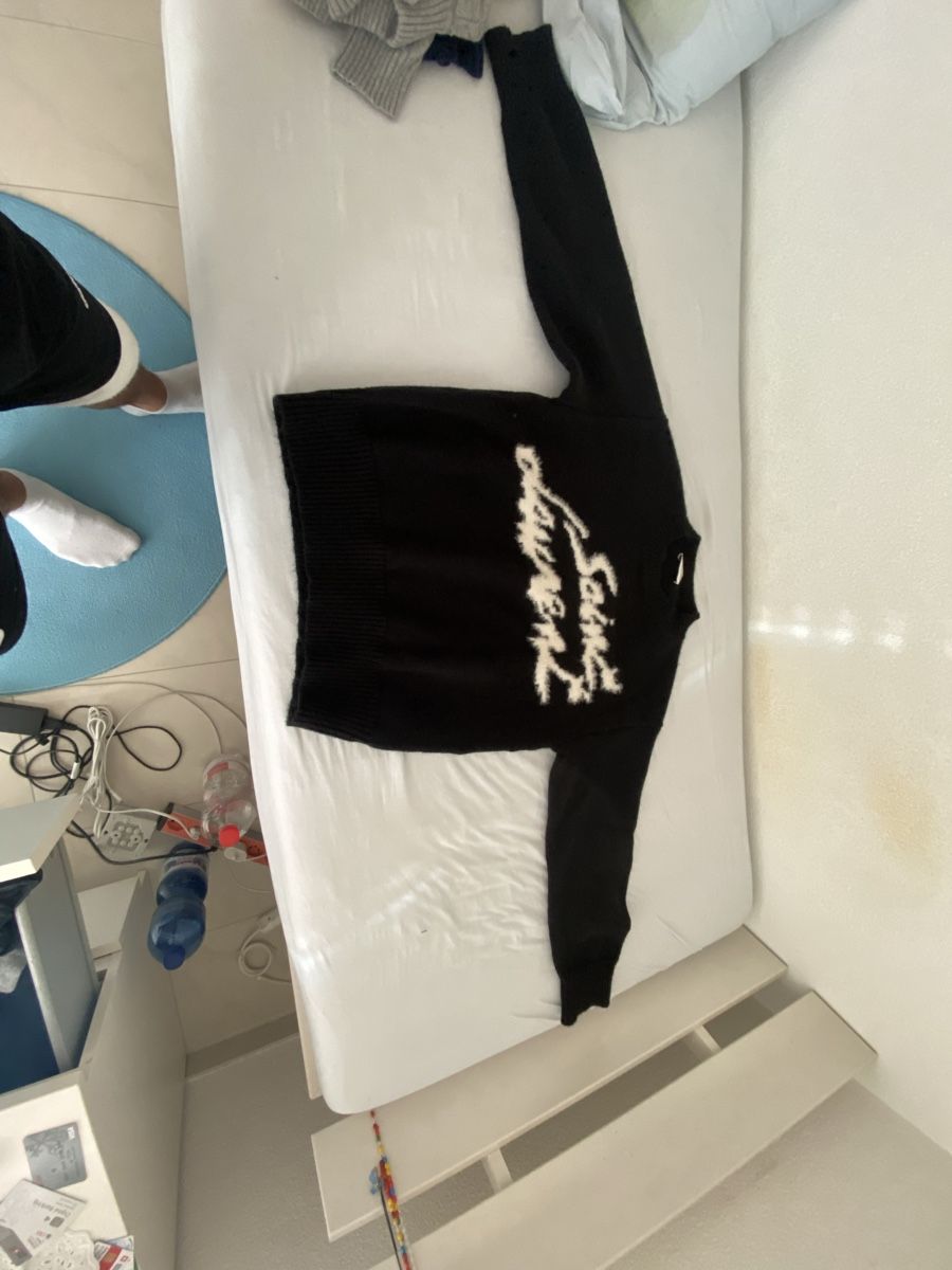 Pulls & Sweat-shirts: Pullover – Neuf (Voir description) à Pratteln par fra_rd8j 2