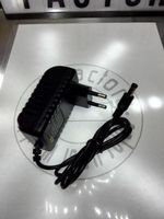 Netzteil 240/12V, 2A, 5.5x2.1mm DC