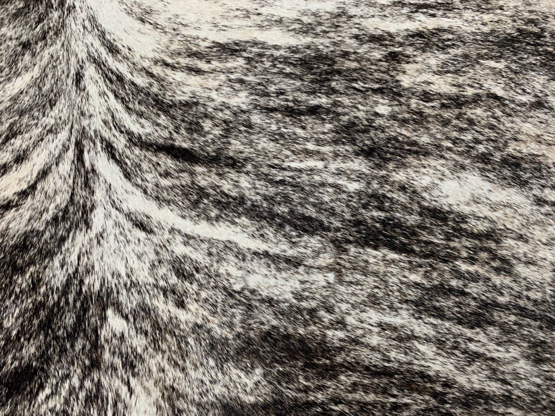 Tappeti: echtes Kuhfell Teppich exotic – Nuovo e nell'imballaggio originale da Arbedo venduto da patagonialeatherrugs 2