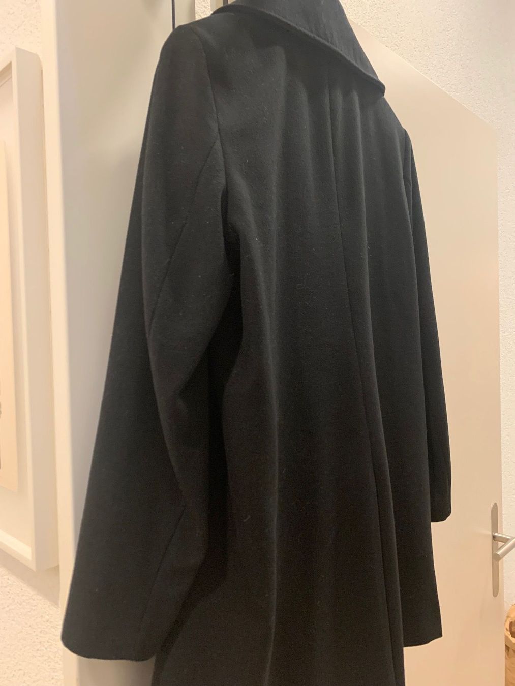 Giacche: Damen Jacke – Nuovo (secondo la descrizione) da Basel venduto da AVLiving 3
