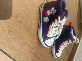 Sneaker