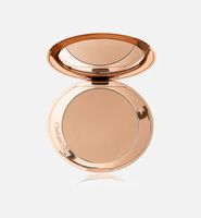 charlotte tilbury air brush bronzer 1 fair / clair