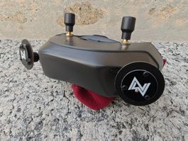 Walksnail Avatar Digital HD FPV Goggles