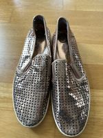 Michael Kors Schuhe, Rose Gold, Gr. 39/40! ALLES MUSS WEG!