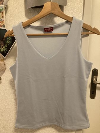 Top