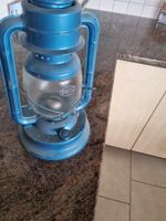Sturmlampe Dietz