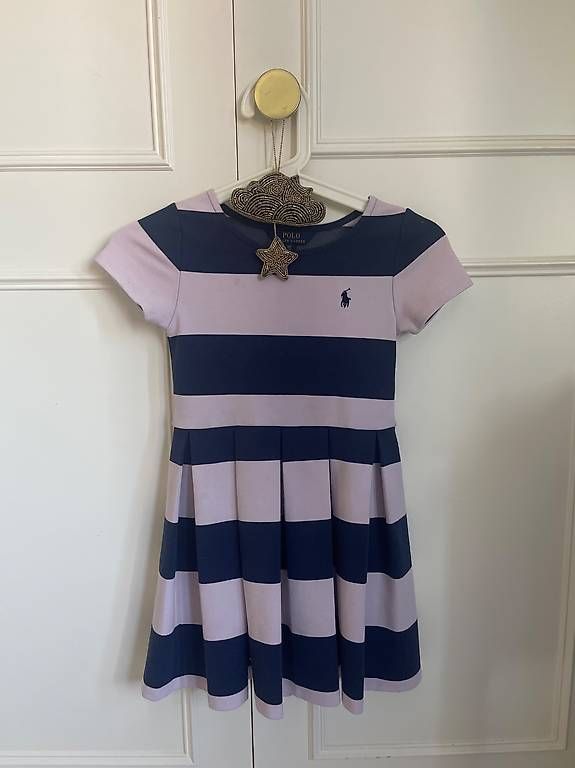 Vestiti & Gonne: Robe Polo Ralph Lauren  – Usato da Perroy venduto da tif_c8q8