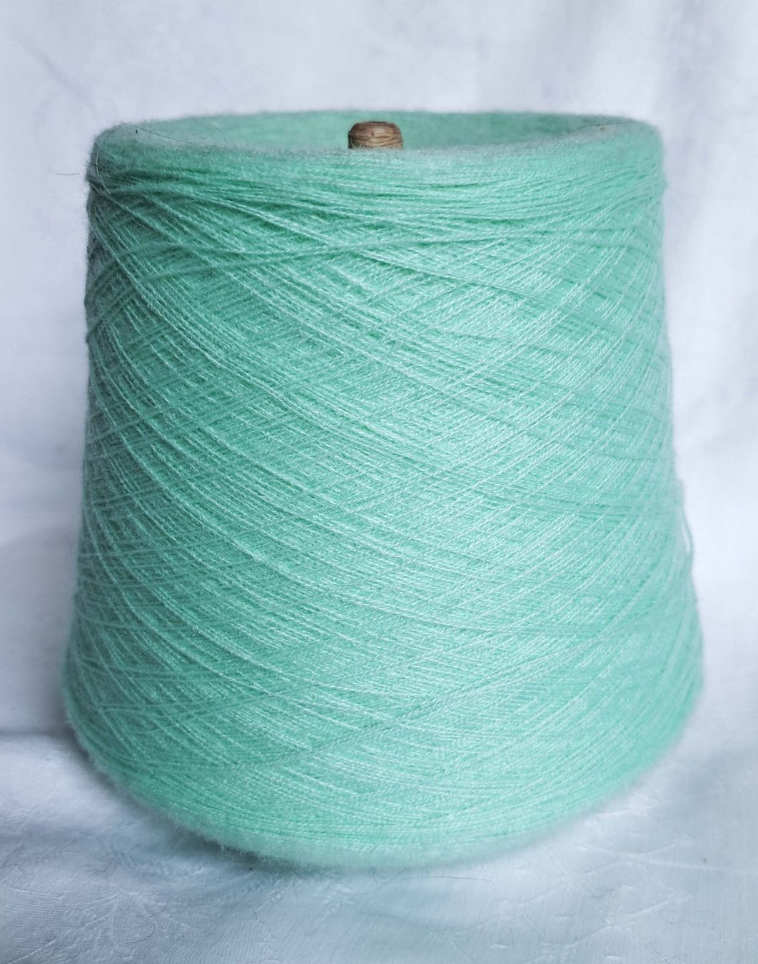 Laine: 50g weiche Acrylwolle – Neuf (Voir description) à Basel par Sweet-Yarns01
