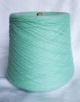 50g weiche Acrylwolle