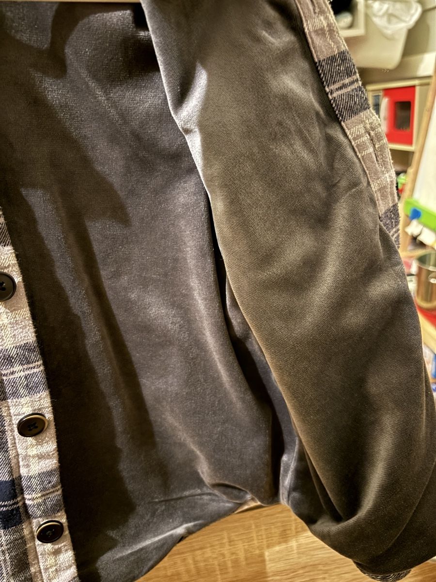 Zara Jacken: Jacke – Gebraucht aus volketswil von Sisi521 2