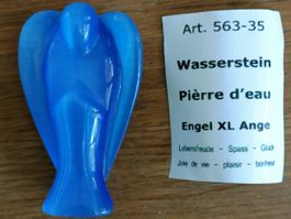 Engel Wasserstein XL