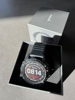 Garmin Fenix 6 Pro 47mm