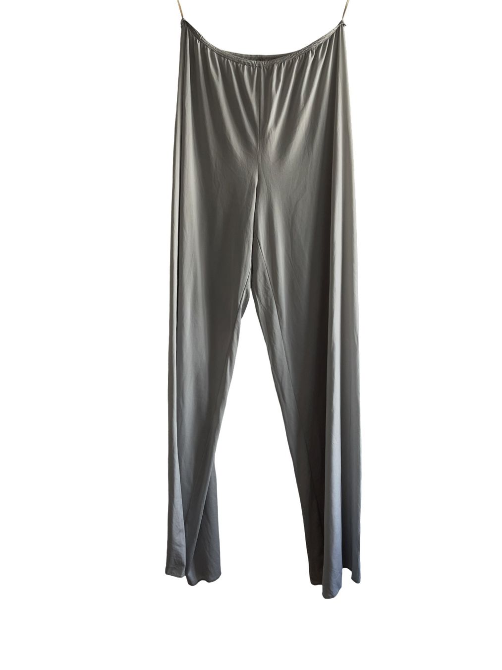 Hosen: M MISSONI elegante Hose - neuwertig - – Gebraucht aus Jona von vanessasupermarket20 4