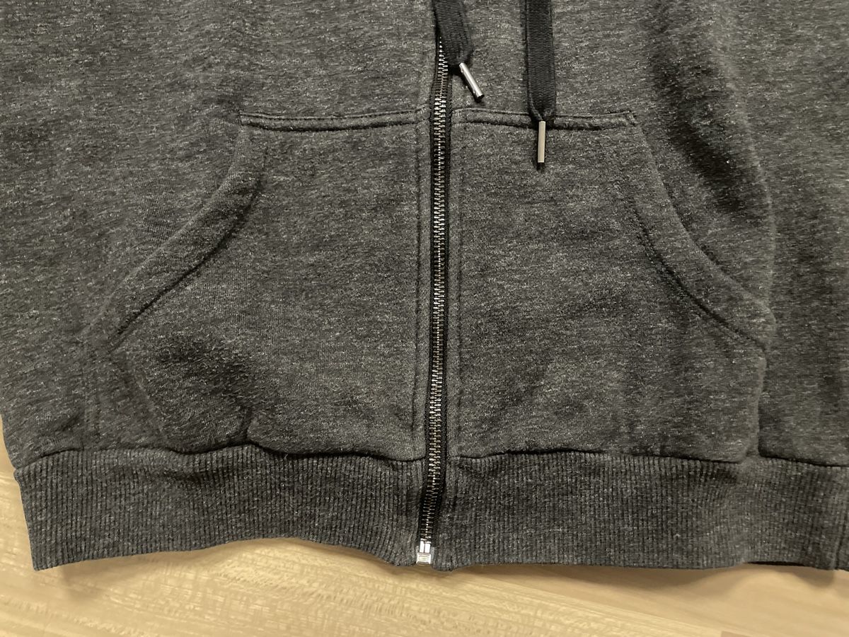 H&M Maglioni & Felpe: Sweat-Kapuzen-Pullover Gr S – Usato da Elsau venduto da Lusmus13 1