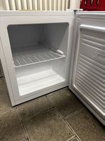 Gefrierschrank