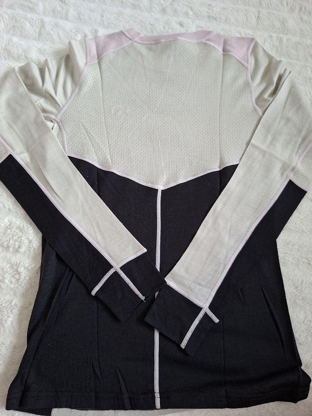 T-shirt: T-shirt Kari Traa, taille S,  – Usato da Renens VD venduto da ser_j2fn 8