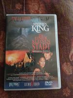 Stephen King  In einer kleinen Stadt DVD (Needful Things)