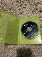 Xbox Der Pate - guter Zustand - jetzt spielen!