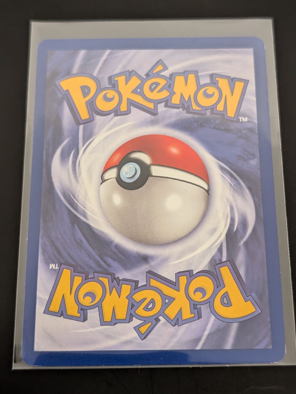 Pokémon Carte collezionabili: Pokémon Karte Dark Rapidash First Edition – Usato da Hendschiken venduto da TCG_Babey 1