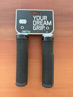 MTB Griffe - Santa Cruz House Grips