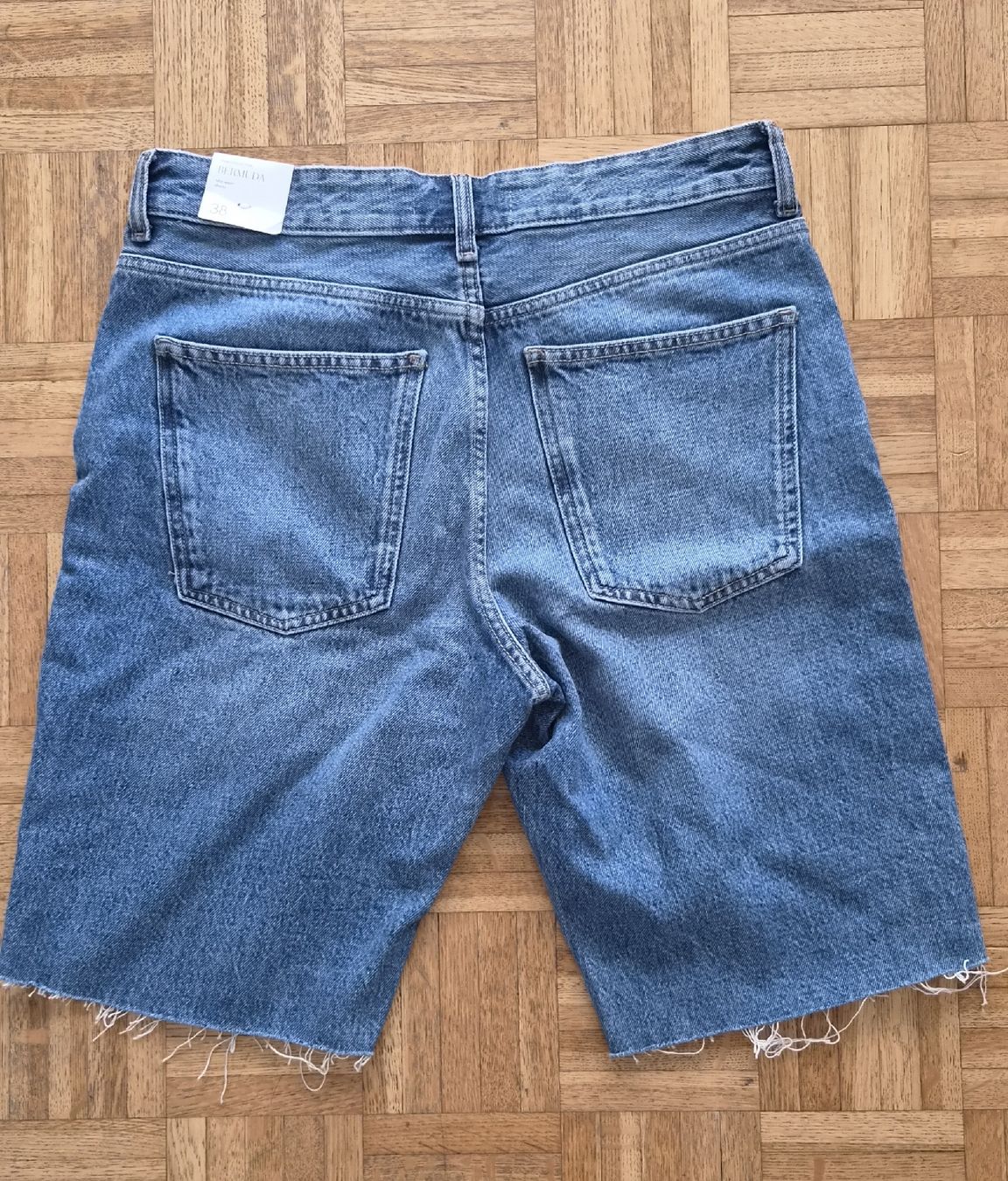 Mango Jeans: Jeans – Neu (gemäss Beschreibung) aus Neuenhof von Vany0607 1
