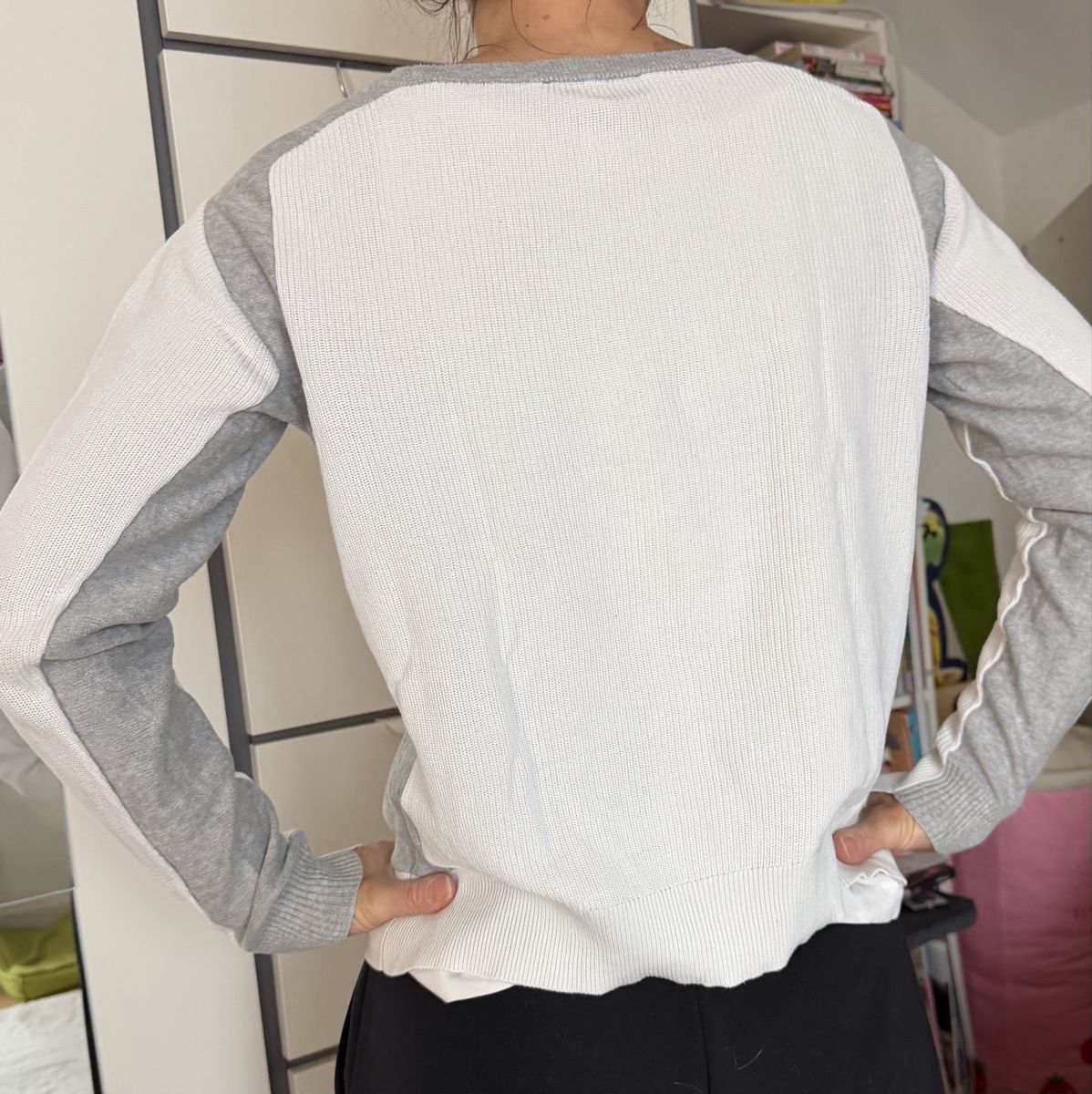 Diesel Maglioni & Felpe: Pull Diesel  – Nuovo (secondo la descrizione) da Crissier venduto da seikoruby 3