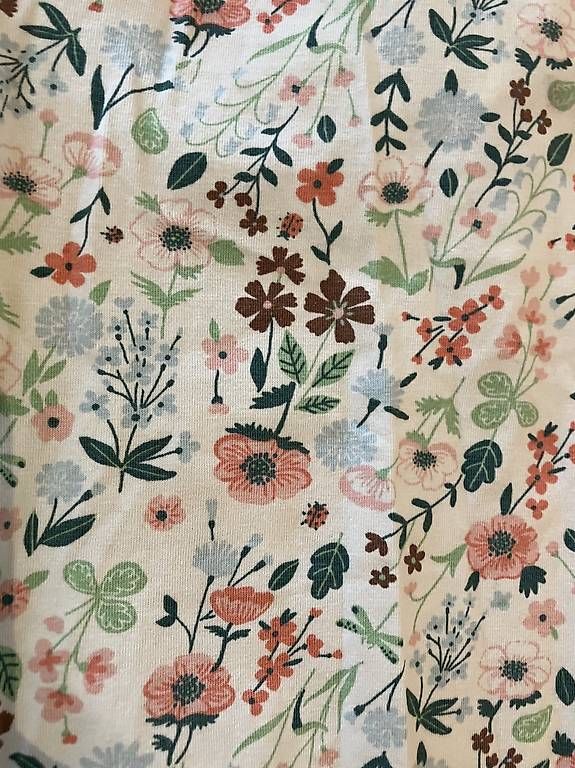 Pantalons: Sommerhose Gr.134 – D'occasion à Brunnadern par Bumlebee 1