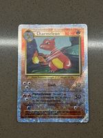 Charmeleon