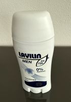 Lavilin | Deo Men Stick