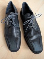 Schuhe Roberto Santi gr. 42